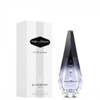 Ange ou Demon EDP 1.7 oz