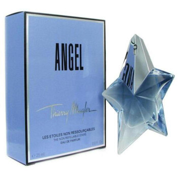 Angel EDP Spray 0.85 oz