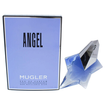 Angel EDP Spray 1.7 oz