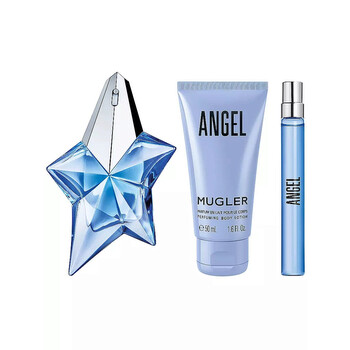 Angel Gift Set