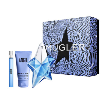 Angel Gift Set