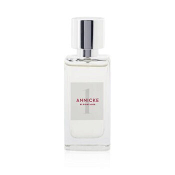 Annicke 1 EDP Spray 1 oz