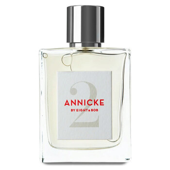 Annicke 2 Pour Femme EDP 3.4 oz