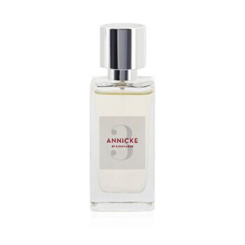 Annicke 3 EDP Spray 1 oz