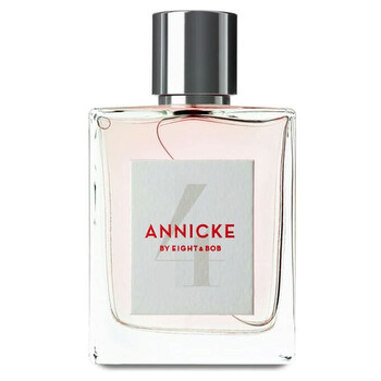 Annicke 4 EDP 3.4 oz