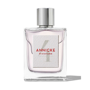 Annicke 4 EDP Body Spray Spray 3.4 oz