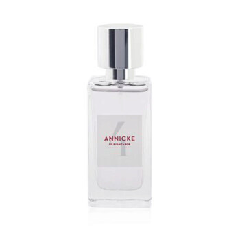 Annicke 4 EDP Spray 1 oz