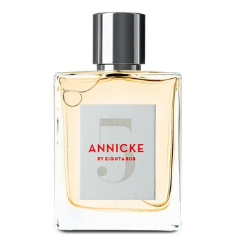 Annicke 5 EDP 3.4 oz