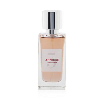 Annicke 5 EDP Spray 1 oz