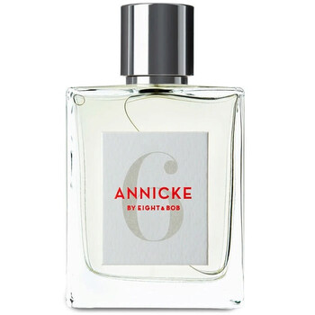 Annicke 6 EDP 3.4 oz