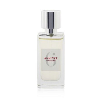 Annicke 6 EDP Spray 1 oz