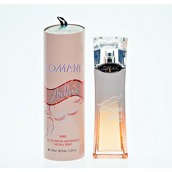 Ladies Anthea EDP Spray 3.33 oz