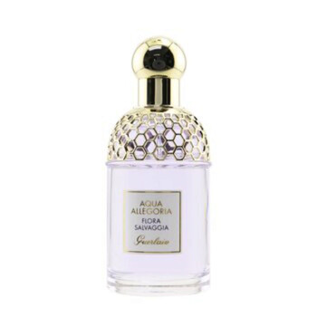 Aqua Allegoria Flora Salvaggia EDT Spray 2.5 oz