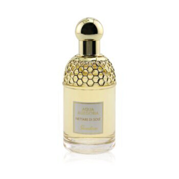 Aqua Allegoria Nettare Di Sole EDT Spray 2.5 oz