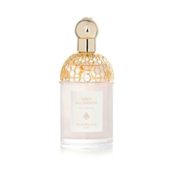 Aqua Allegoria Rosa Rossa EDT Spray 4.2 oz