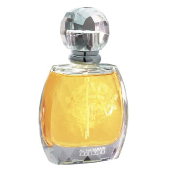 Arabian Treasure EDP Spray 2.4 oz