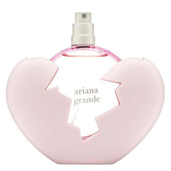 Ari Thank U Next EDP Spray 3.4 oz Tester