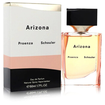 Arizona EDP 1.7 oz