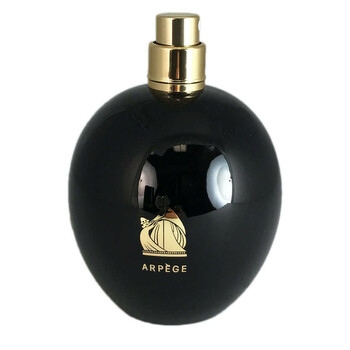 Arpege EDP Spray 3.4 oz Tester