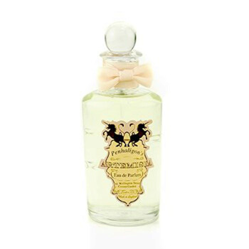 Artemisia EDP Spray 3.4 oz