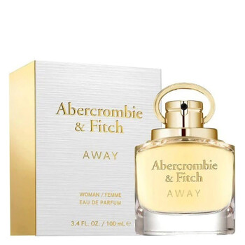 Away EDP 3.4 oz