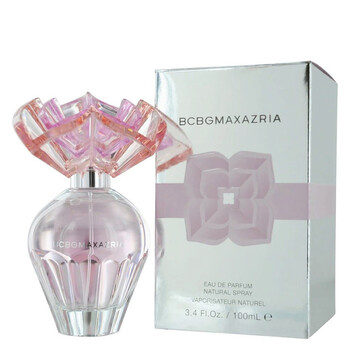 BCBGMAXAZRIA EDP Spray 3.4 oz