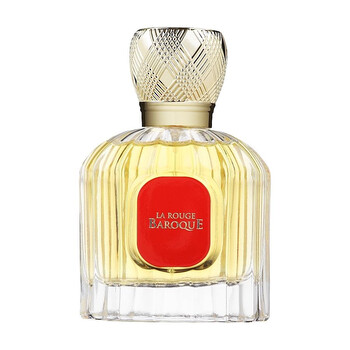 Baroque Rouge 540 EDP Spray 3.4 oz