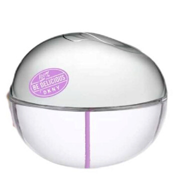 Be Delicious EDP 3.4 oz