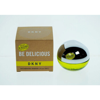 Be Delicious EDP Spray 1.0 oz