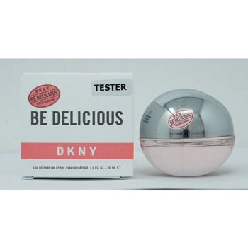 Be Delicious Fresh Blossom EDP Spray 1 oz Tester