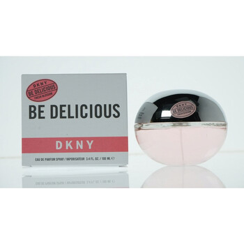 Be Delicious Fresh Blossom EDP Spray 3.4 oz