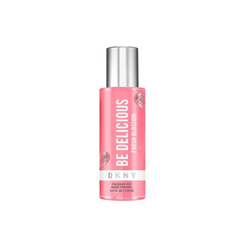 Be Delicious Fresh Blossom Fragrance Mist 8.4 oz
