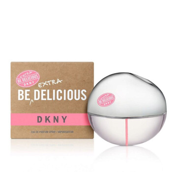 Be Extra Delicious EDP Spray 1.7 oz