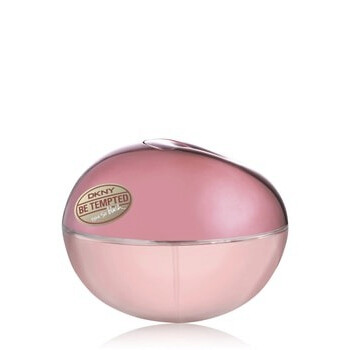 Be Tempted Eau So Blush EDP 3.4 oz
