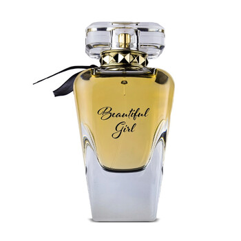 Beautiful Girl EDP 2.7 oz