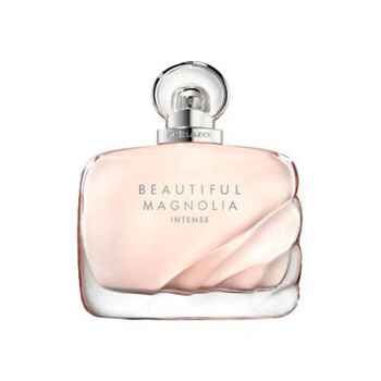 Beautiful Magnolia Intense EDP Spray 1.7 oz