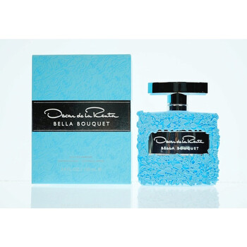 Bella Bouquet EDP Spray 3.4 oz