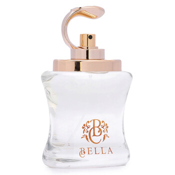Bella EDP Spray 3.38 oz