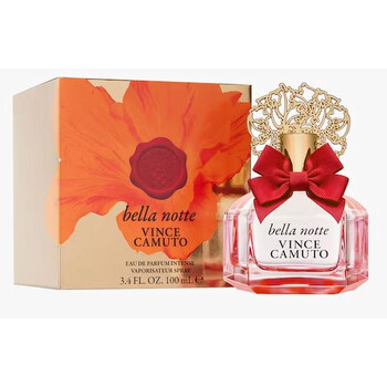 Bella Notte EDP Spray 3.4 oz