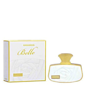Belle EDP 2.5 oz