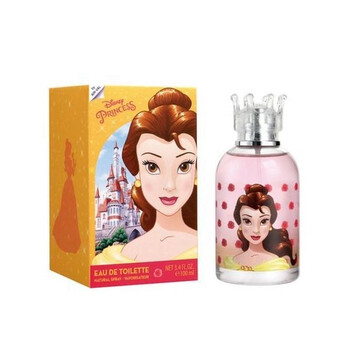 Belle EDT Spray 3.4 oz