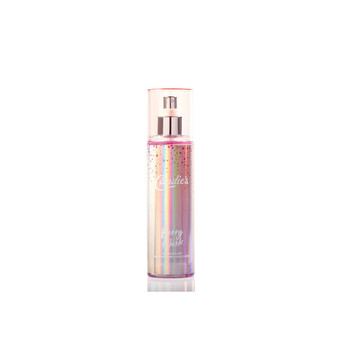 Berry Musk Fragrance Mist 8.4 oz