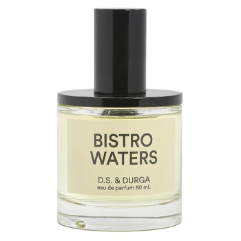 Bistro Waters EDP Spray 1.7 oz