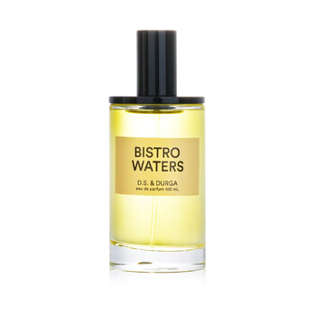 Bistro Waters EDP Spray 3.4 oz