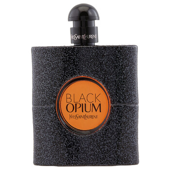 Black Opium EDP Spray 3 oz Tester