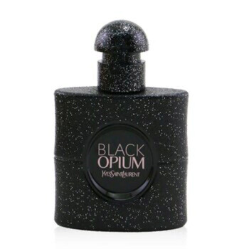Black Opium Extreme EDP Spray 1 oz