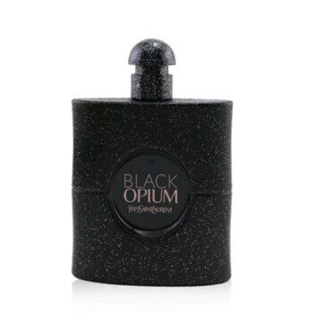 Black Opium Extreme EDP Spray 3 oz