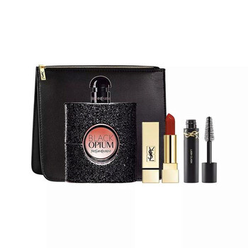 Black Opium Gift Set