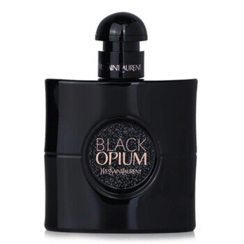 Black Opium Le Parfum EDP Spray 1.7 oz