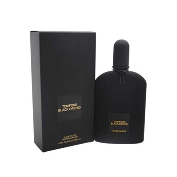 Black Orchid EDT Spray 3.4 oz